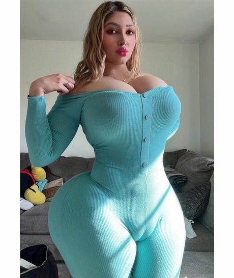 teen trans onlyfans adult picture