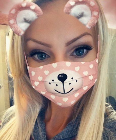 Michelle Pimer best pornstar img