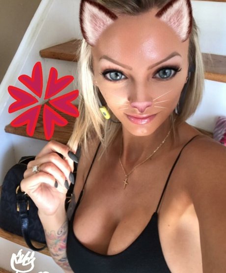 Michelle Pimer top pornstar archive