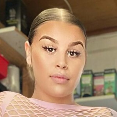 arab blowjob onlyfans beautiful nude galleries