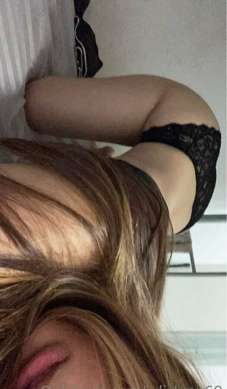 juli lynn69 exclusive pornstar pics