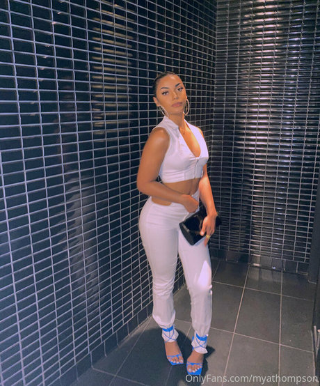 mechanic onlyfans beautiful porn archive