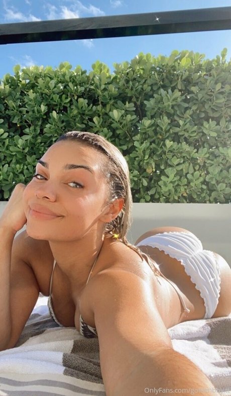 exoticbabe18 nice star image