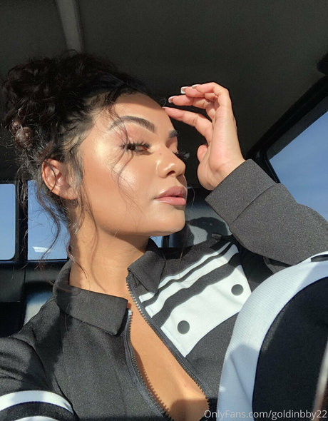 exoticbabe18 pornstar high quality archive