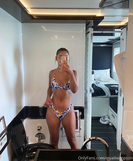 exoticbabe18 top star pictures