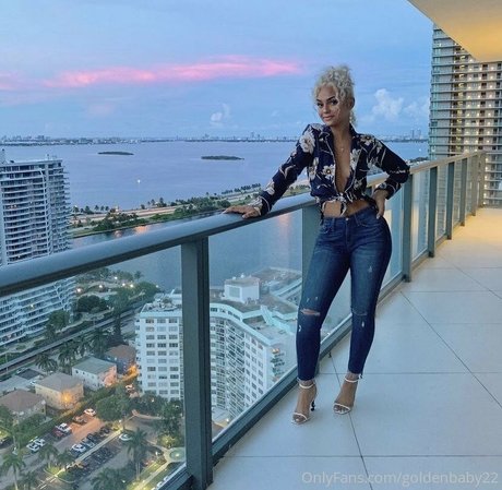 exoticbabe18 top model archive