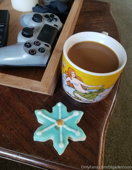 bbjademoon best pornstar pic