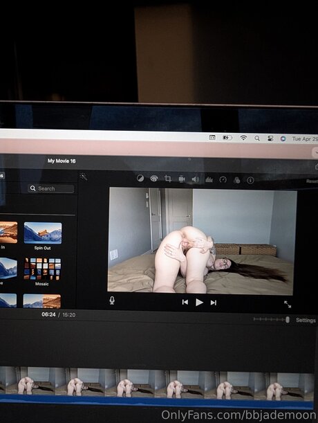 asian yoga onlyfans beautiful naked pictures