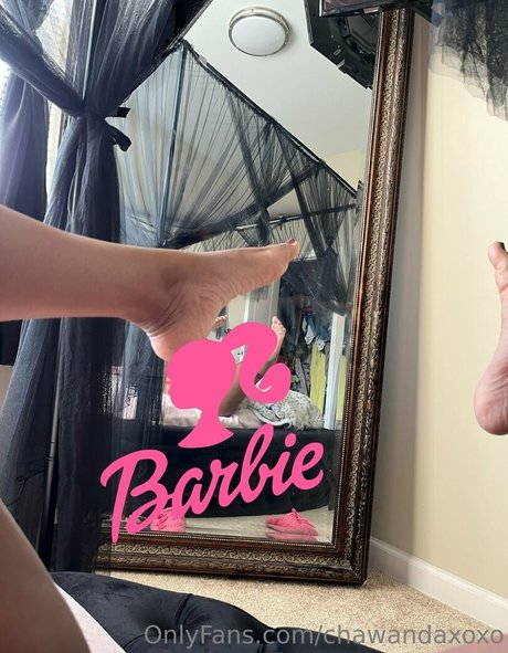 mouth onlyfans nude gallery