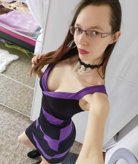 mrs crazy star high quality archive