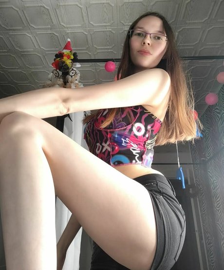 mrs crazy xxx model photos