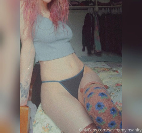 savingmyinsanity star hd picture