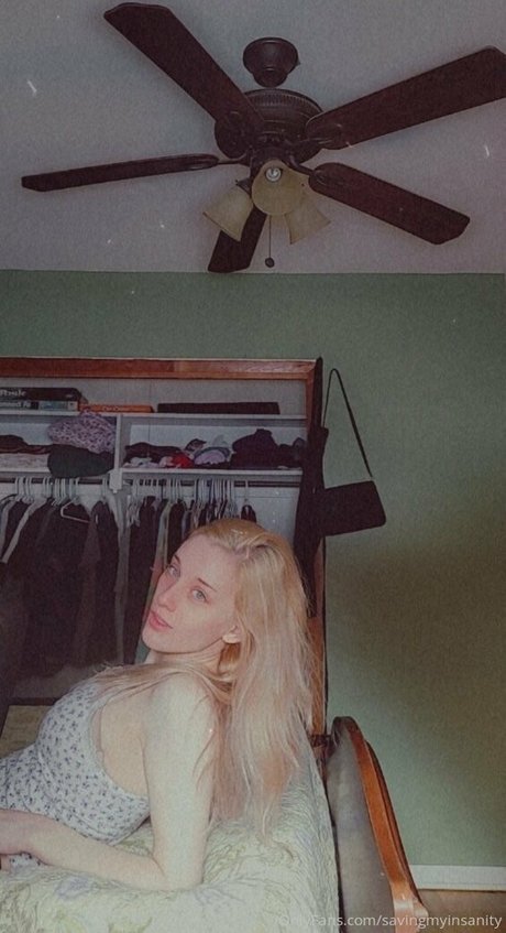 busty redhead onlyfans pornographic pics