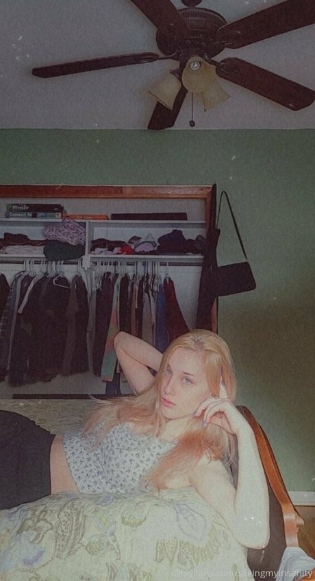 savingmyinsanity star hd images