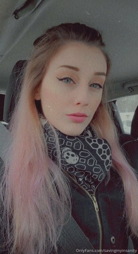 savingmyinsanity pornographic star picture