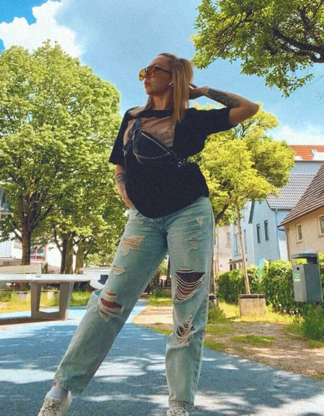 cuckold feet onlyfans art xxx photos