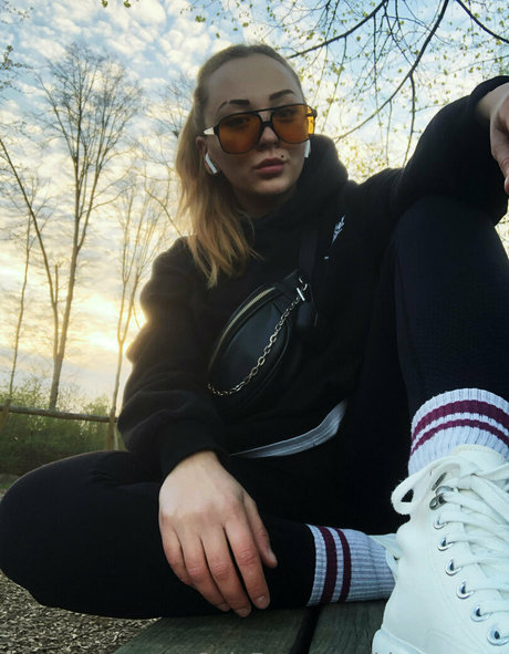 mother onlyfans porno galleries