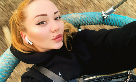 kira secret pornstar nude galleries