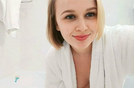 fat pussy onlyfans art naked pic