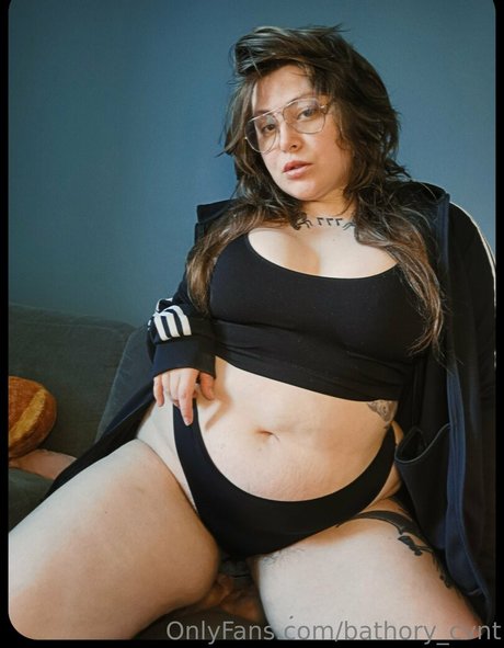 bathory cvnt hd model image