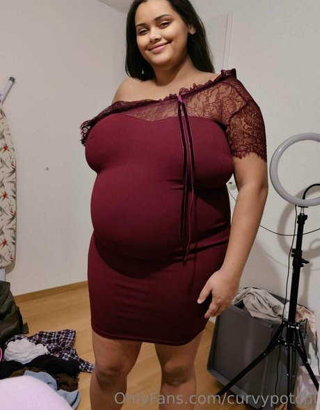 anal orgy onlyfans free sexy galleries