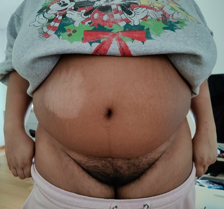 curvypotchi model perfect image