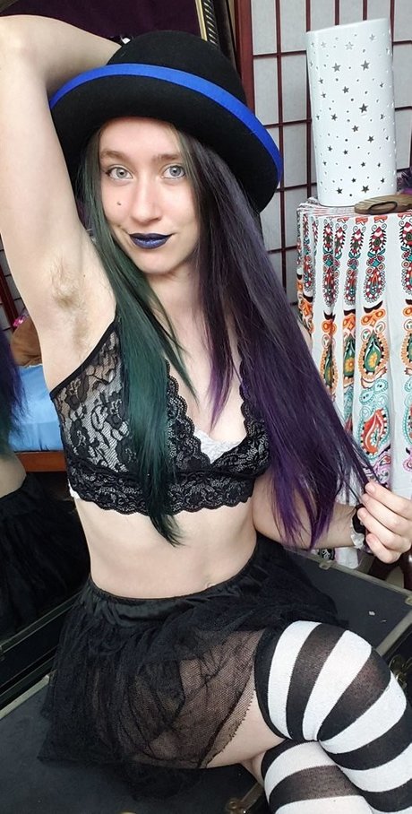 misskittylyn xxx model pictures