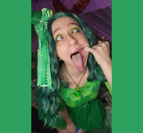 misskittylyn pornstar adult image