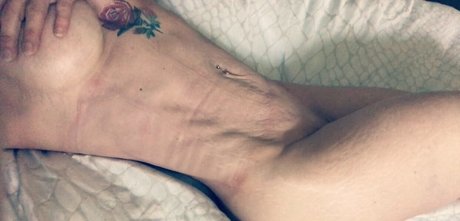 fiercelyfitrose pornstar nudes photo