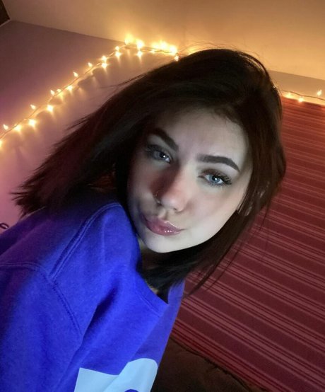 Kotajaneeee star nice pic