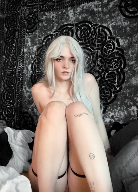 father42o top model photo