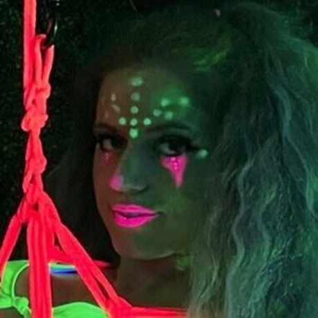 asian massage onlyfans art porn picture