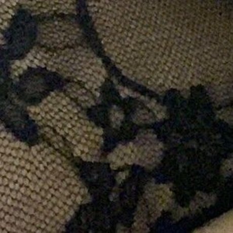 bigtittybi1 adult actress picture