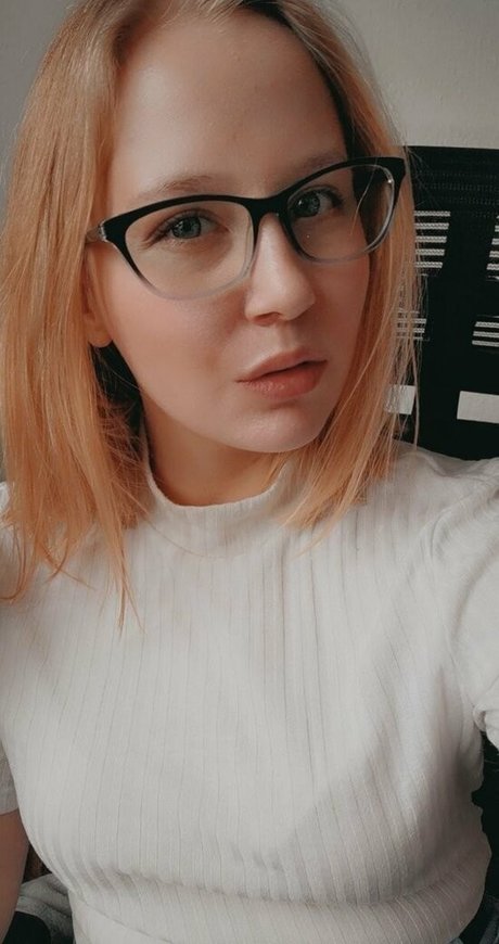 mariehardon Quick photo