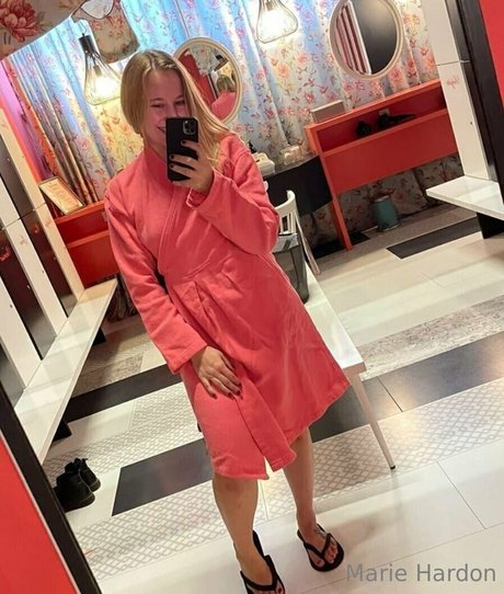 skinny asian teen onlyfans hot porn pictures