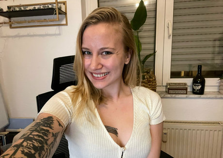 mariehardon Profile photo