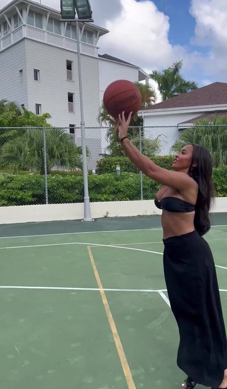 black xxx onlyfans beautiful porn picture