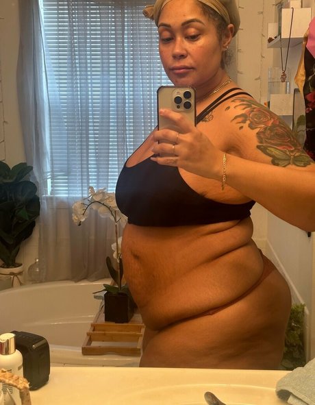 thickfancy Quick photo