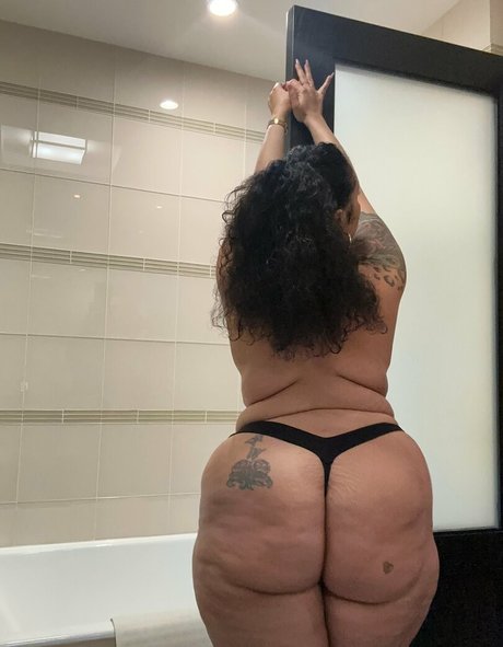 thickfancy pornstar perfect archive