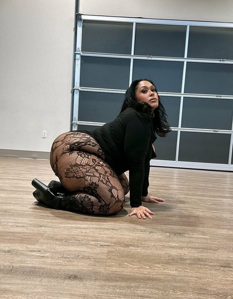 milf pantyhose onlyfans free sex pictures