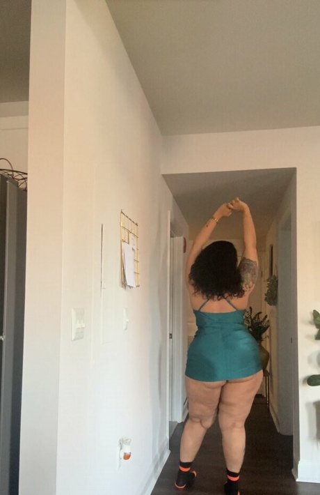 thickfancy pornstar top photo