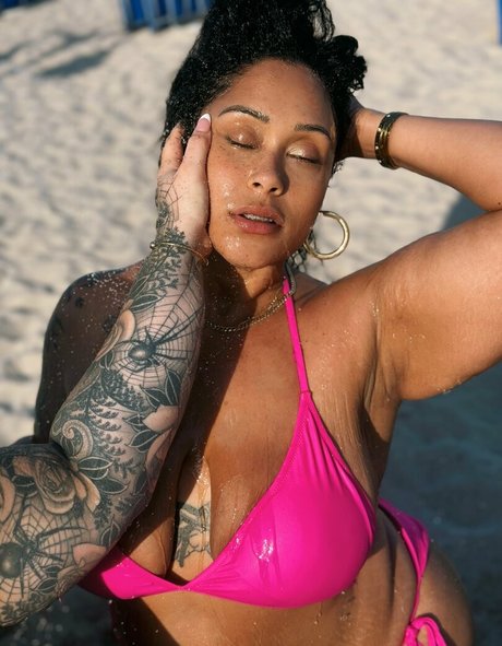 thickfancy exclusive star galleries