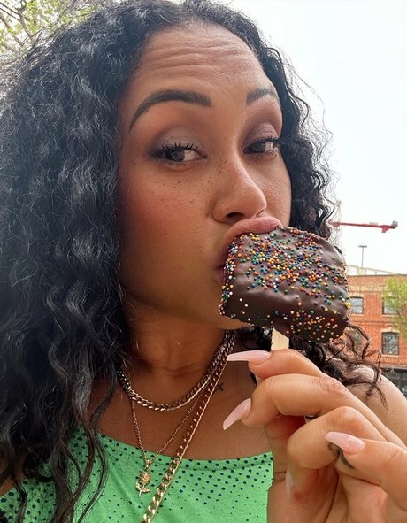 fitness princess onlyfans free sexy archive