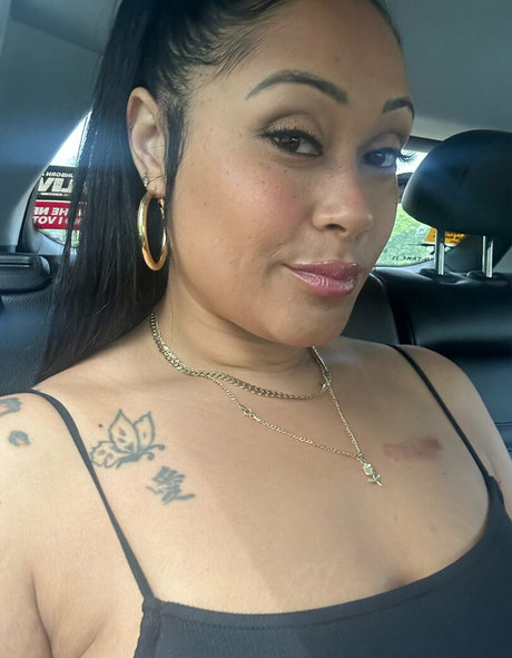 sports star onlyfans perfect images