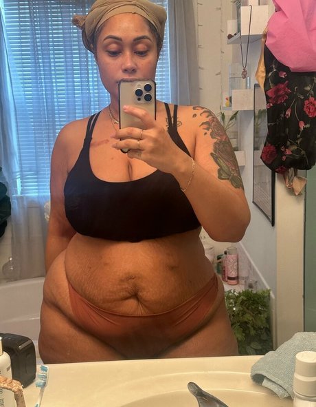 thickfancy pornstar perfect picture