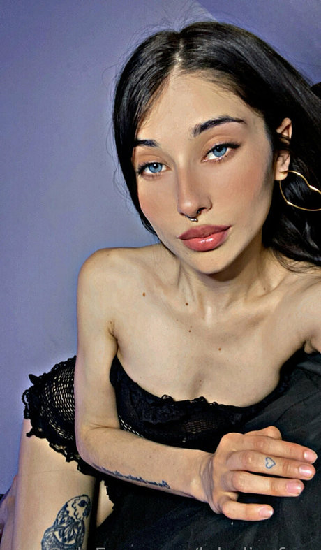 looladiaz pornstar nice archive