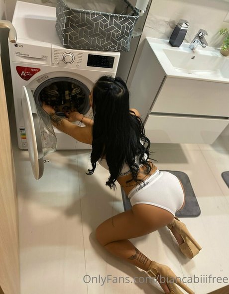 biancabiiifree star exclusive pics