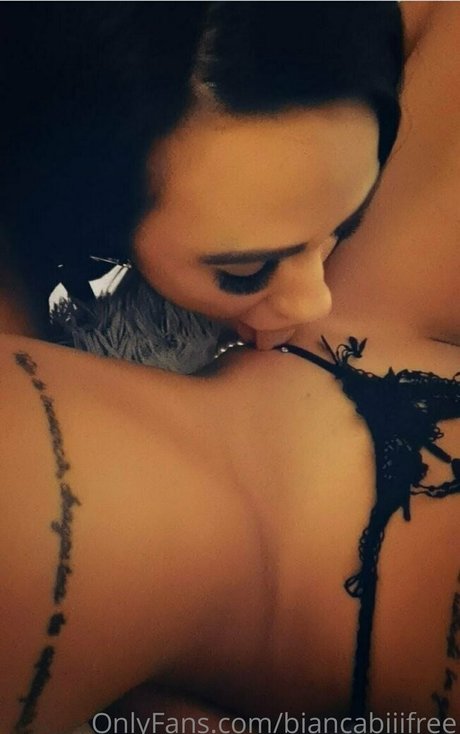 biancabiiifree model nudes gallery