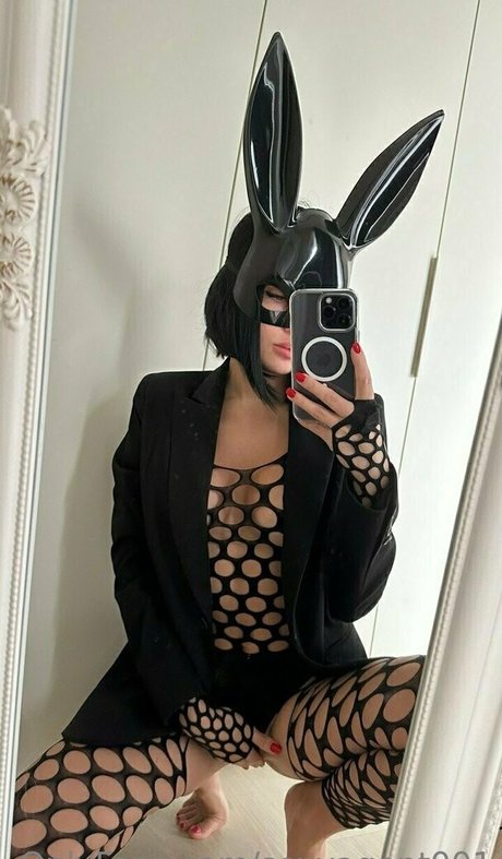 sexyagent001 top star pic