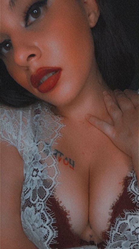 fat redhead onlyfans beautiful naked pic